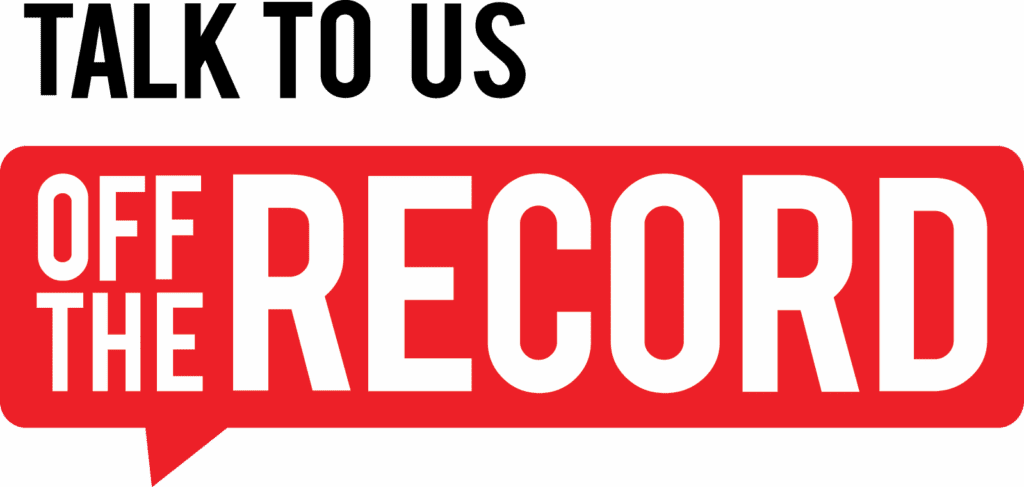 otr talk to us transparent hi res logo