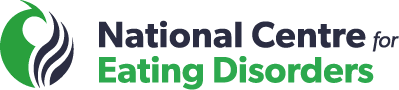 ncfed logo 1